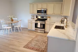 603 Barbara Way, Bastrop, TX 78602 - Photo 37