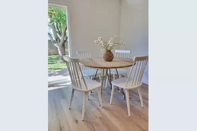 603 Barbara Way, Bastrop, TX 78602 - Photo 7