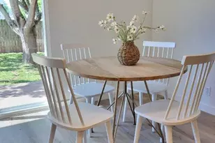 603 Barbara Way, Bastrop, TX 78602 - Photo 7