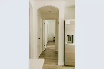 603 Barbara Way, Bastrop, TX 78602 - Photo 11