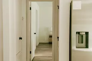 603 Barbara Way, Bastrop, TX 78602 - Photo 11