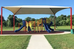 603 Barbara Way, Bastrop, TX 78602 - Photo 27