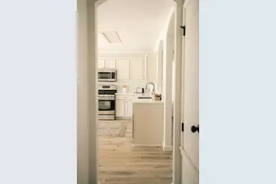 603 Barbara Way, Bastrop, TX 78602 - Photo 3