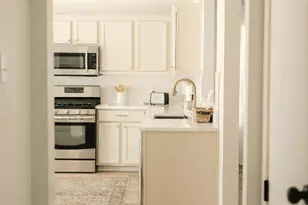 603 Barbara Way, Bastrop, TX 78602 - Photo 3