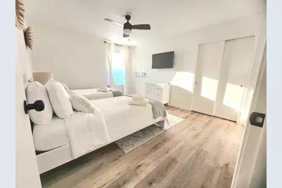 603 Barbara Way, Bastrop, TX 78602 - Photo 25