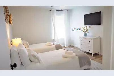 603 Barbara Way, Bastrop, TX 78602 - Photo 31