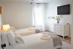 603 Barbara Way, Bastrop, TX 78602 - Photo 31