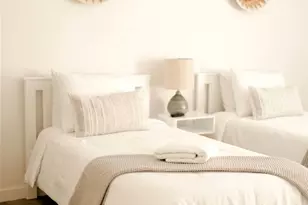 603 Barbara Way, Bastrop, TX 78602 - Photo 35