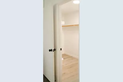 603 Barbara Way, Bastrop, TX 78602 - Photo 15