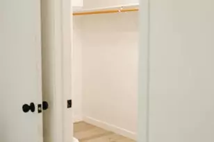 603 Barbara Way, Bastrop, TX 78602 - Photo 15