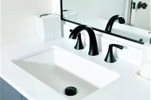 603 Barbara Way, Bastrop, TX 78602 - Photo 17