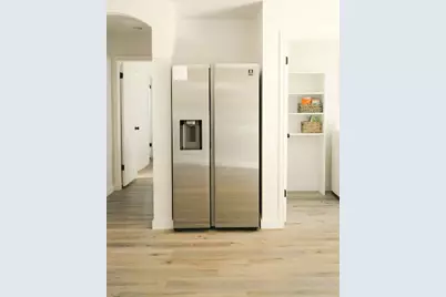 603 Barbara Way, Bastrop, TX 78602 - Photo 9