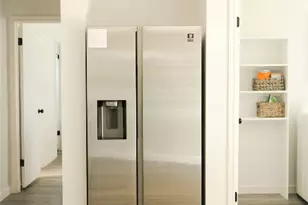 603 Barbara Way, Bastrop, TX 78602 - Photo 9