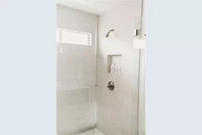 603 Barbara Way, Bastrop, TX 78602 - Photo 19