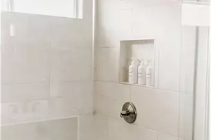 603 Barbara Way, Bastrop, TX 78602 - Photo 19