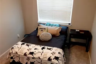 317 McCarthur Dr, Leander, TX 78641 - Photo 5