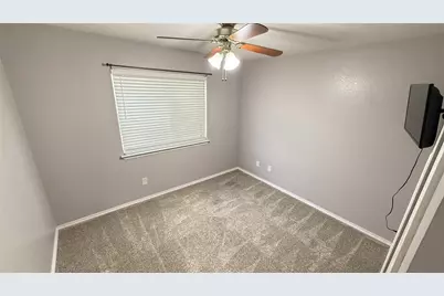 317 McCarthur Drive, Leander, TX 78641 - Photo 7