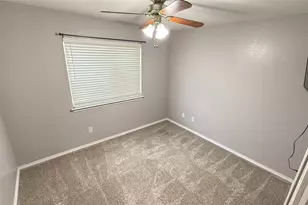 317 McCarthur Dr, Leander, TX 78641 - Photo 7