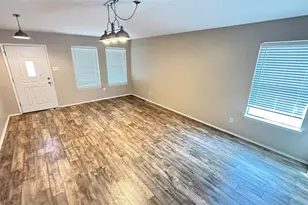 317 McCarthur Dr, Leander, TX 78641 - Photo 3