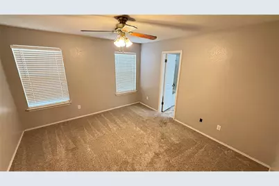 317 McCarthur Drive, Leander, TX 78641 - Photo 9