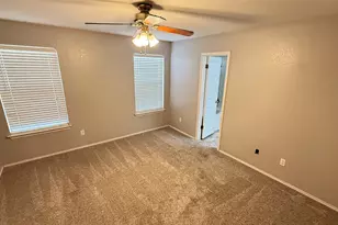 317 McCarthur Dr, Leander, TX 78641 - Photo 9