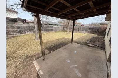 317 McCarthur Drive, Leander, TX 78641 - Photo 11