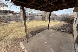 317 McCarthur Dr, Leander, TX 78641 - Photo 11