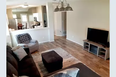 317 McCarthur Drive, Leander, TX 78641 - Photo 1