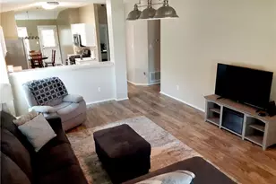 317 McCarthur Dr, Leander, TX 78641 - Photo 1