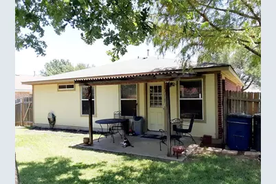 317 McCarthur Drive, Leander, TX 78641 - Photo 7