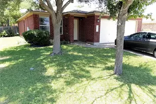317 McCarthur Dr, Leander, TX 78641 - Photo 3