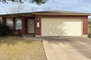 317 McCarthur Dr, Leander, TX 78641 - Photo 1