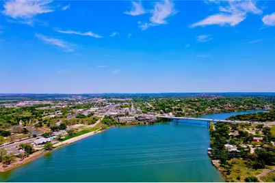 612 Pecan Creek, Horseshoe Bay, TX 78657 - Photo 19