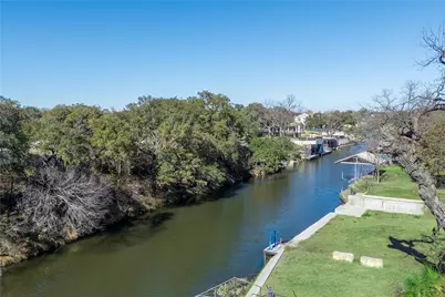 612 Pecan Creek, Horseshoe Bay, TX 78657 - Photo 9