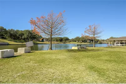 612 Pecan Creek, Horseshoe Bay, TX 78657 - Photo 13