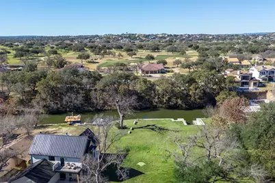 612 Pecan Creek, Horseshoe Bay, TX 78657 - Photo 5