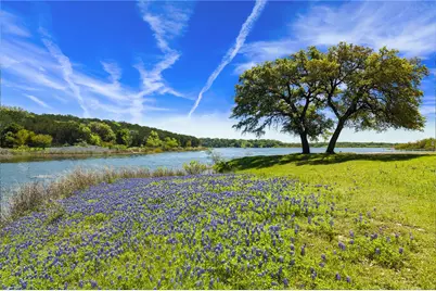 612 Pecan Creek, Horseshoe Bay, TX 78657 - Photo 17