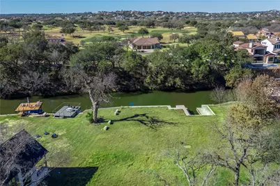 612 Pecan Creek, Horseshoe Bay, TX 78657 - Photo 3