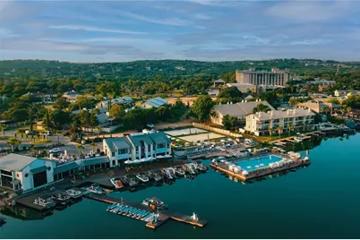 612 Pecan Creek, Horseshoe Bay, TX 78657 - Photo 15