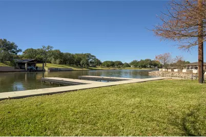 612 Pecan Creek, Horseshoe Bay, TX 78657 - Photo 11