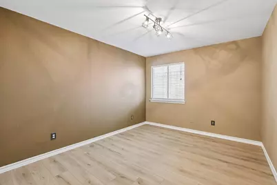 2656 Bradley Lane, Round Rock, TX 78664 - Photo 21