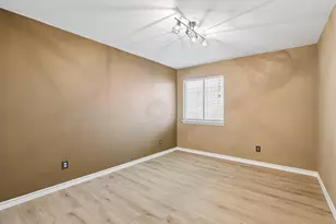 2656 Bradley Ln, Round Rock, TX 78664 - Photo 21