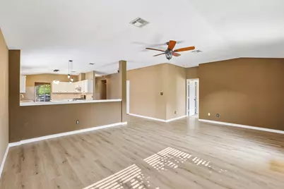 2656 Bradley Lane, Round Rock, TX 78664 - Photo 7