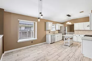 2656 Bradley Ln, Round Rock, TX 78664 - Photo 11