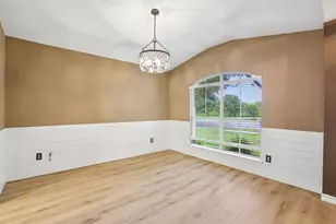 2656 Bradley Ln, Round Rock, TX 78664 - Photo 15