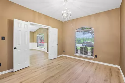 2656 Bradley Lane, Round Rock, TX 78664 - Photo 15