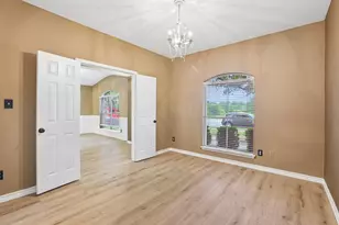 2656 Bradley Ln, Round Rock, TX 78664 - Photo 15
