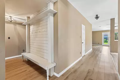 2656 Bradley Lane, Round Rock, TX 78664 - Photo 9