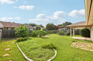 2656 Bradley Ln, Round Rock, TX 78664 - Photo 29