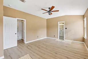 2656 Bradley Ln, Round Rock, TX 78664 - Photo 9